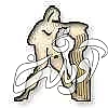 فال روزانه برای متولدین بهمن ماه در روز 30 شهریور 1400